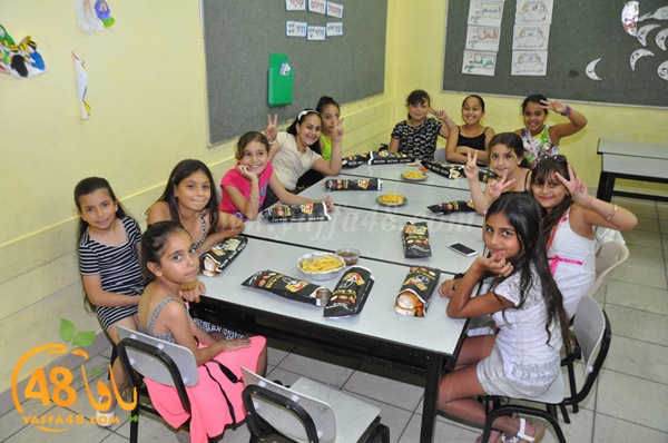 iftar tolab ajyal (19).JPG